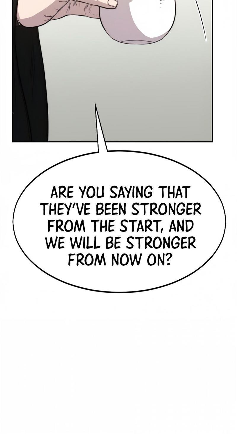 Return of the Mount Hua Sect Chapter 39 - Page 77 in English