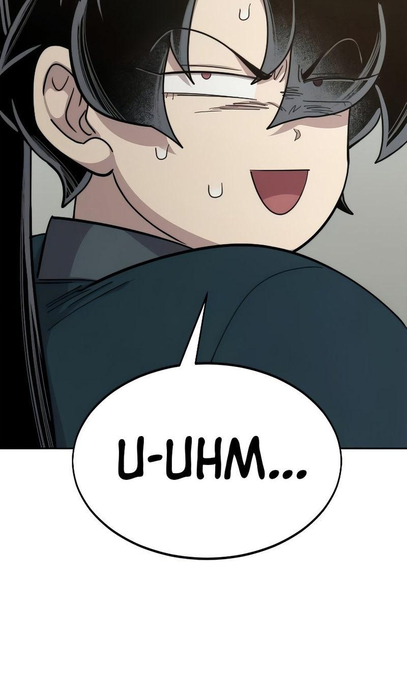 Return of the Mount Hua Sect Chapter 39 - Page 88 in English
