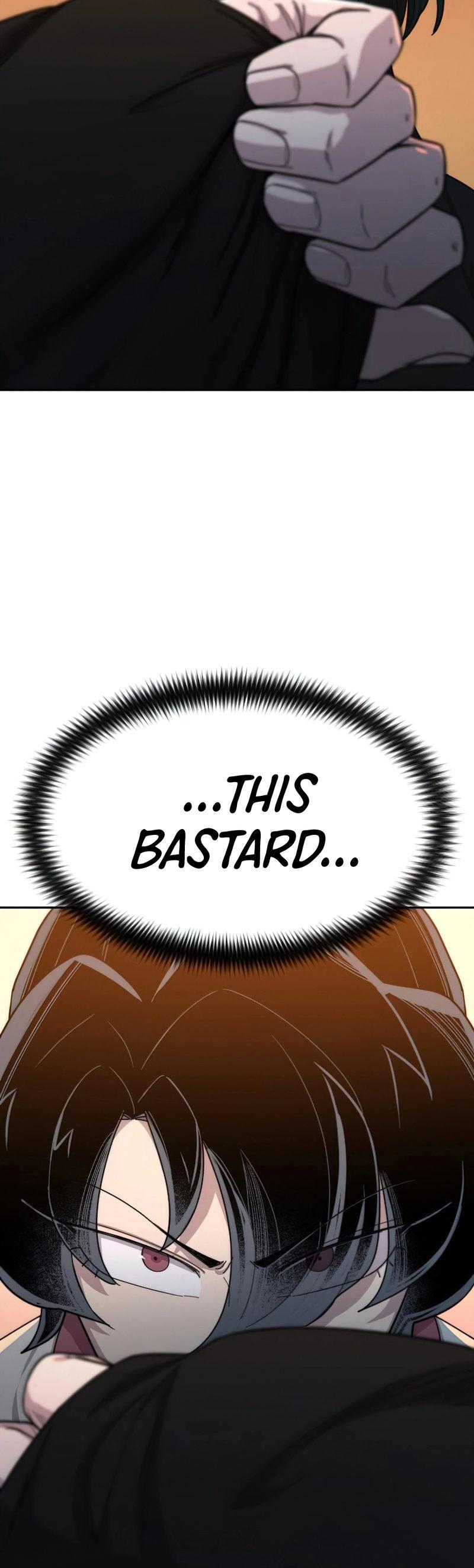 Return of the Mount Hua Sect Chapter 40 - Page 36 in English