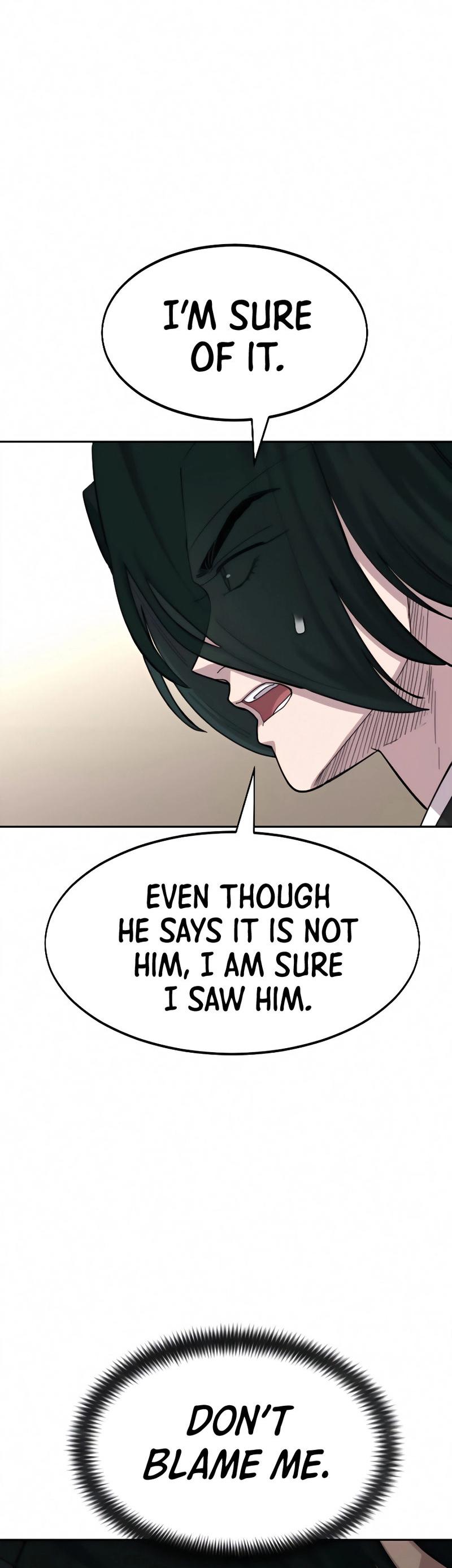 Return of the Mount Hua Sect Chapter 43 - Page 24 in English