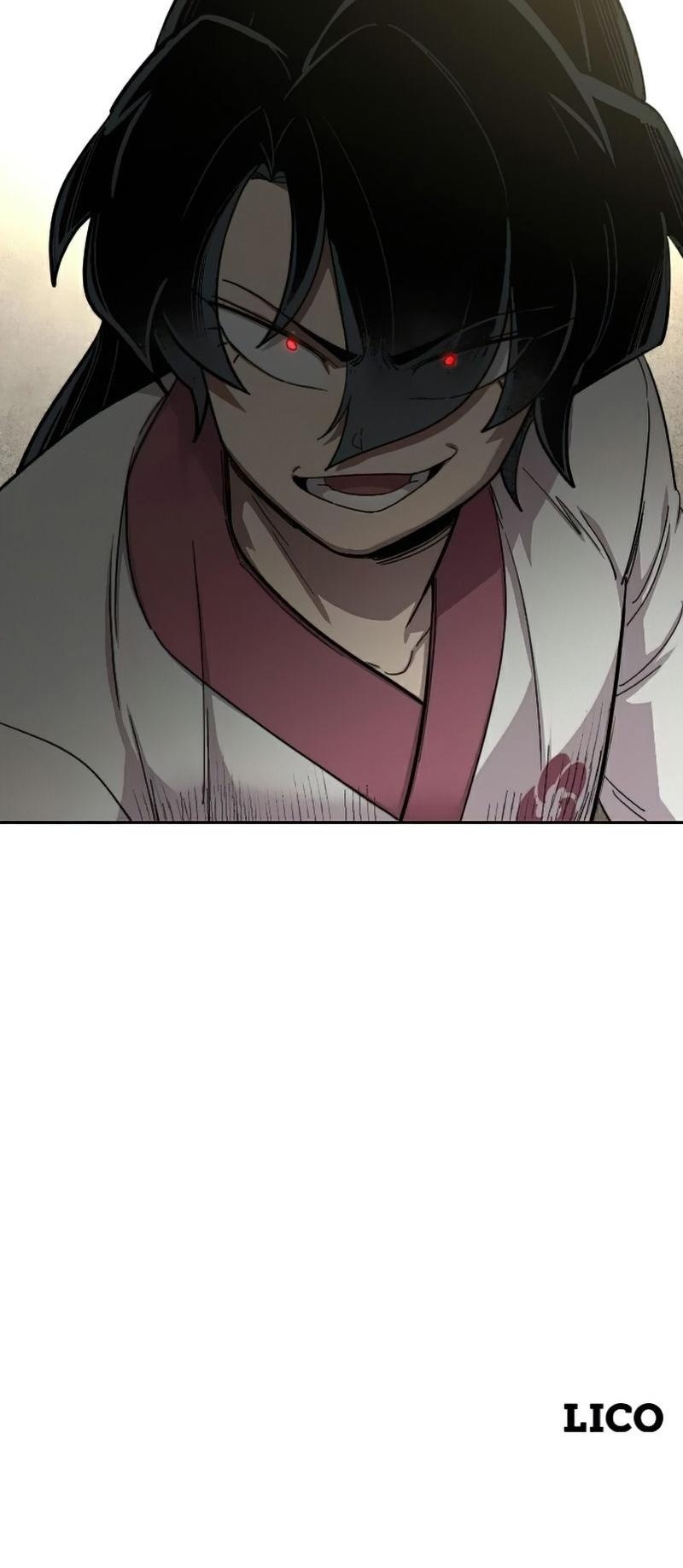 Return of the Mount Hua Sect Chapter 45 - Page 49 in English