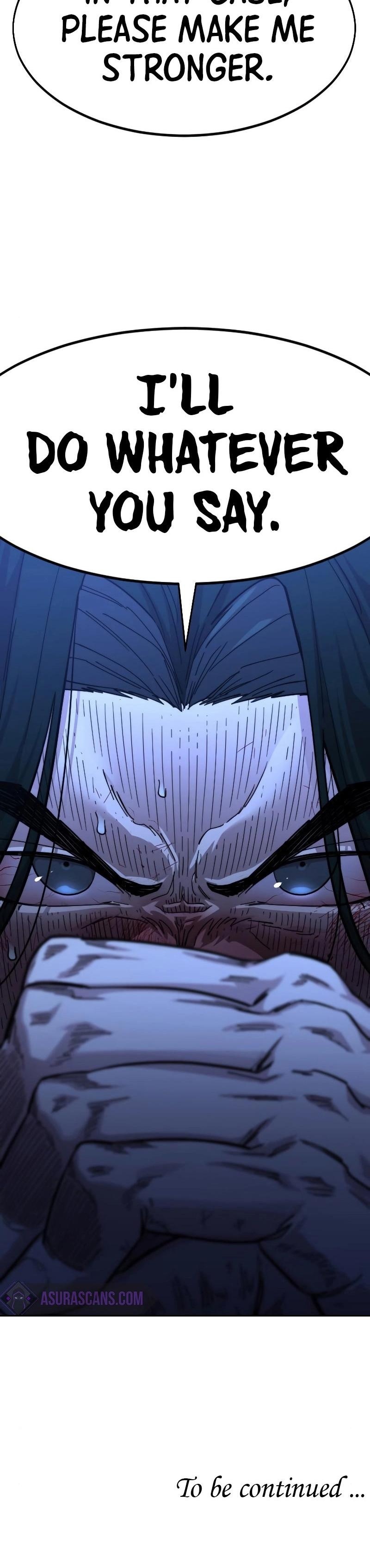 Return of the Mount Hua Sect Chapter 49 - Page 53 in English