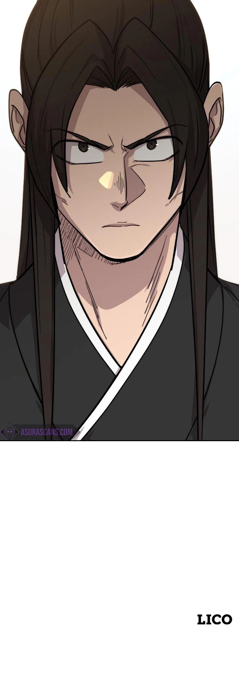 Return of the Mount Hua Sect Chapter 59 - Page 28 in English