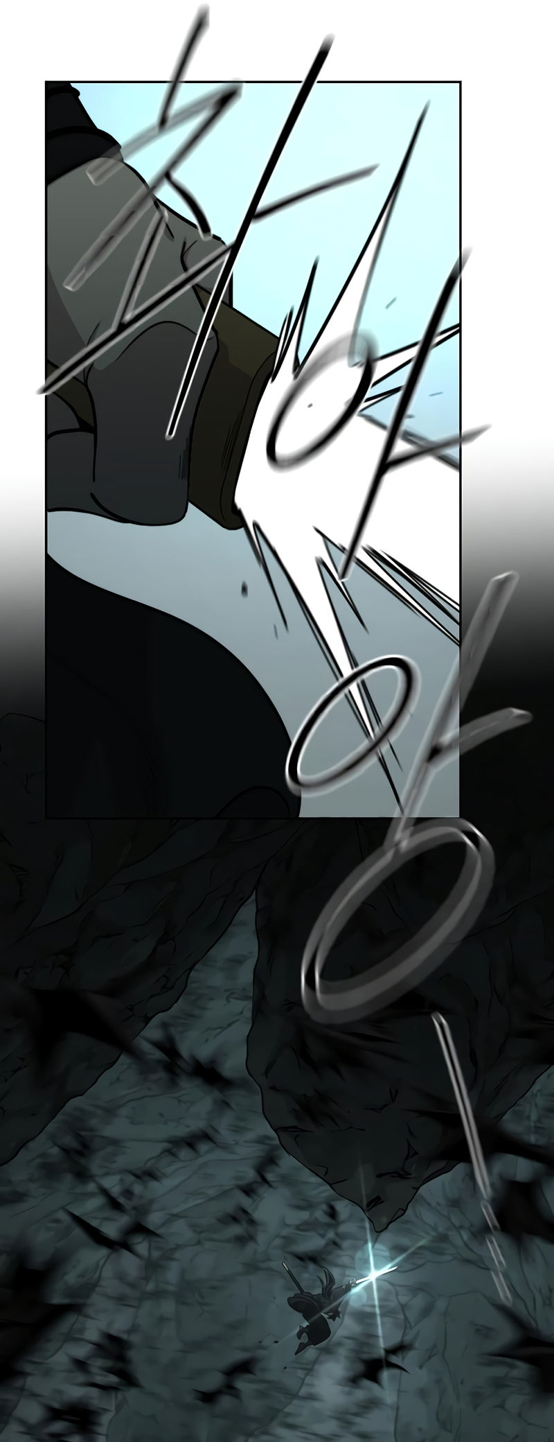 Return of the Mount Hua Sect Chapter 95 - Page 29 in English