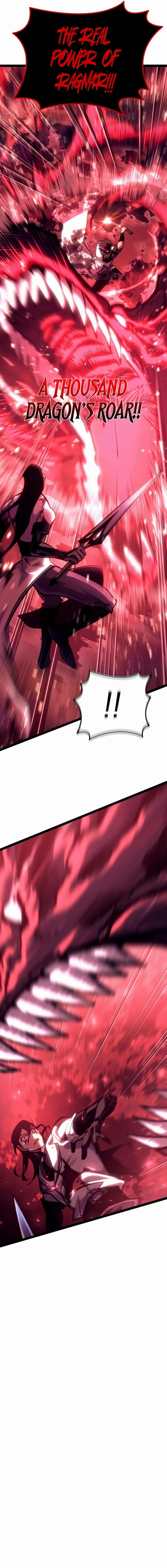 Regressed life of the Sword Clan’s Ignoble Reincarnator Chapter 28 - Page 25 in English