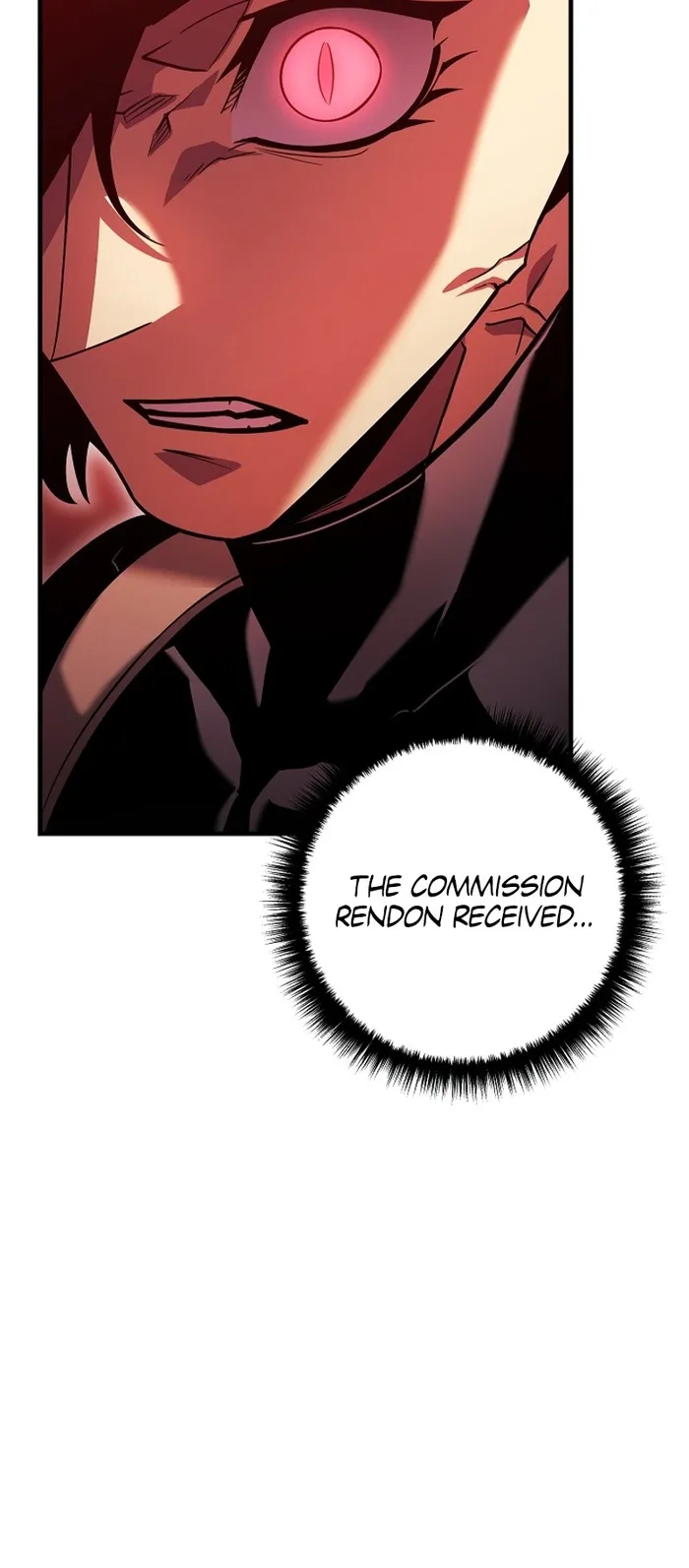 Regressed life of the Sword Clan’s Ignoble Reincarnator Chapter 3 - Page 18 in English