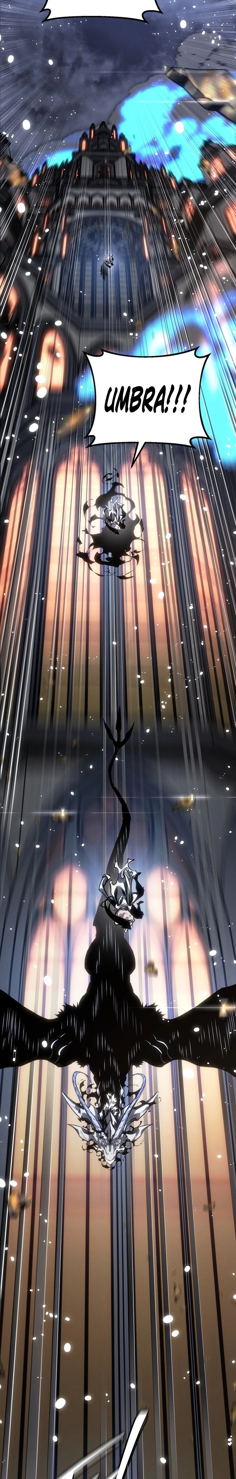 Regressed life of the Sword Clan’s Ignoble Reincarnator Chapter 94 - Page 45 in English