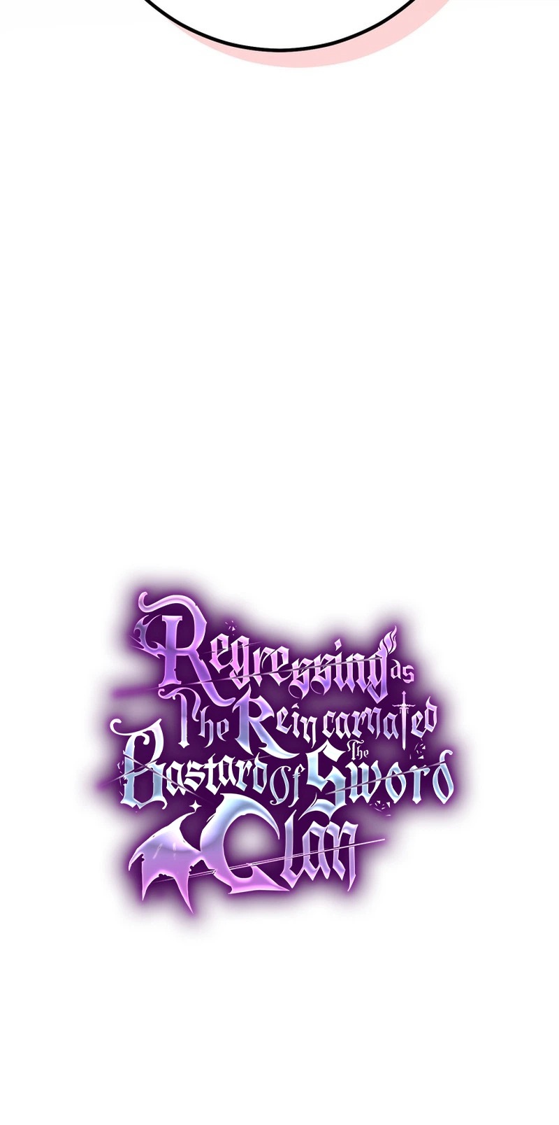 Regressed life of the Sword Clan’s Ignoble Reincarnator Chapter 94 - Page 51 in English