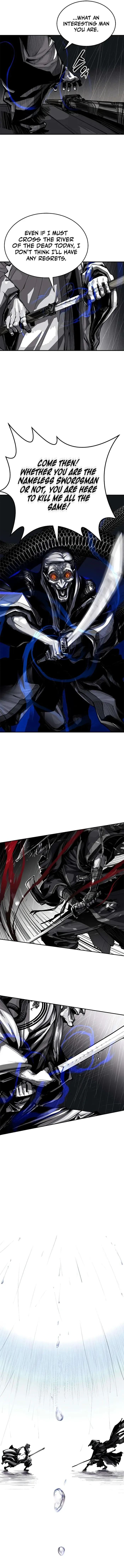 Murim Psychopath Chapter 0 - Page 6 in English