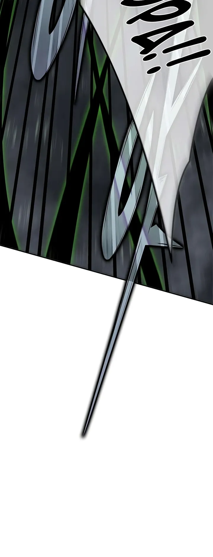 Murim Psychopath Chapter 27 - Page 18 in English