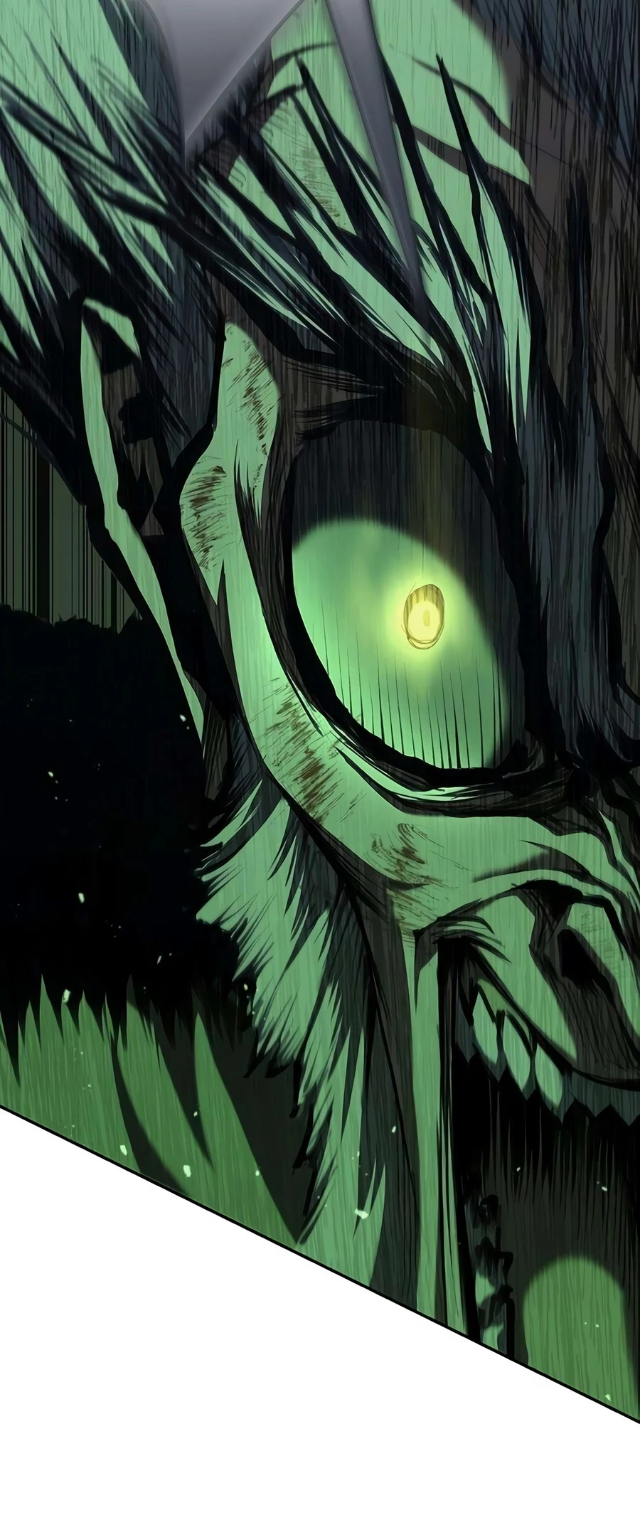 Murim Psychopath Chapter 30 - Page 6 in English