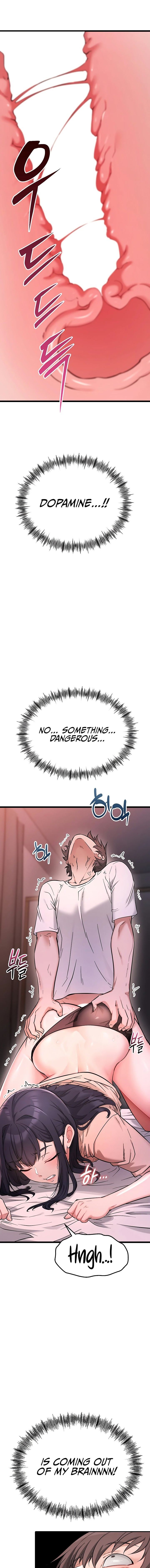 Ogh Reboot Chapter 2 - Page 7 in English