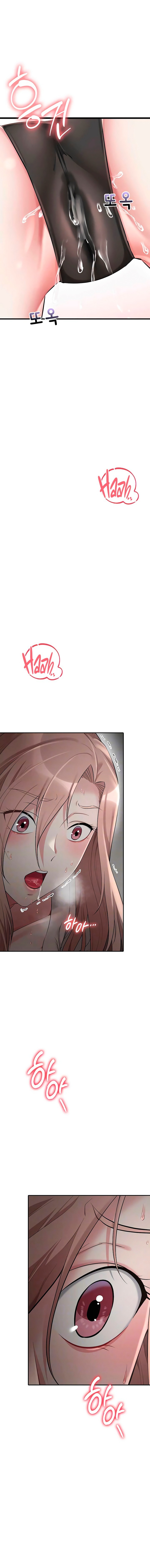 Ogh Reboot Chapter 9 - Page 3 in English