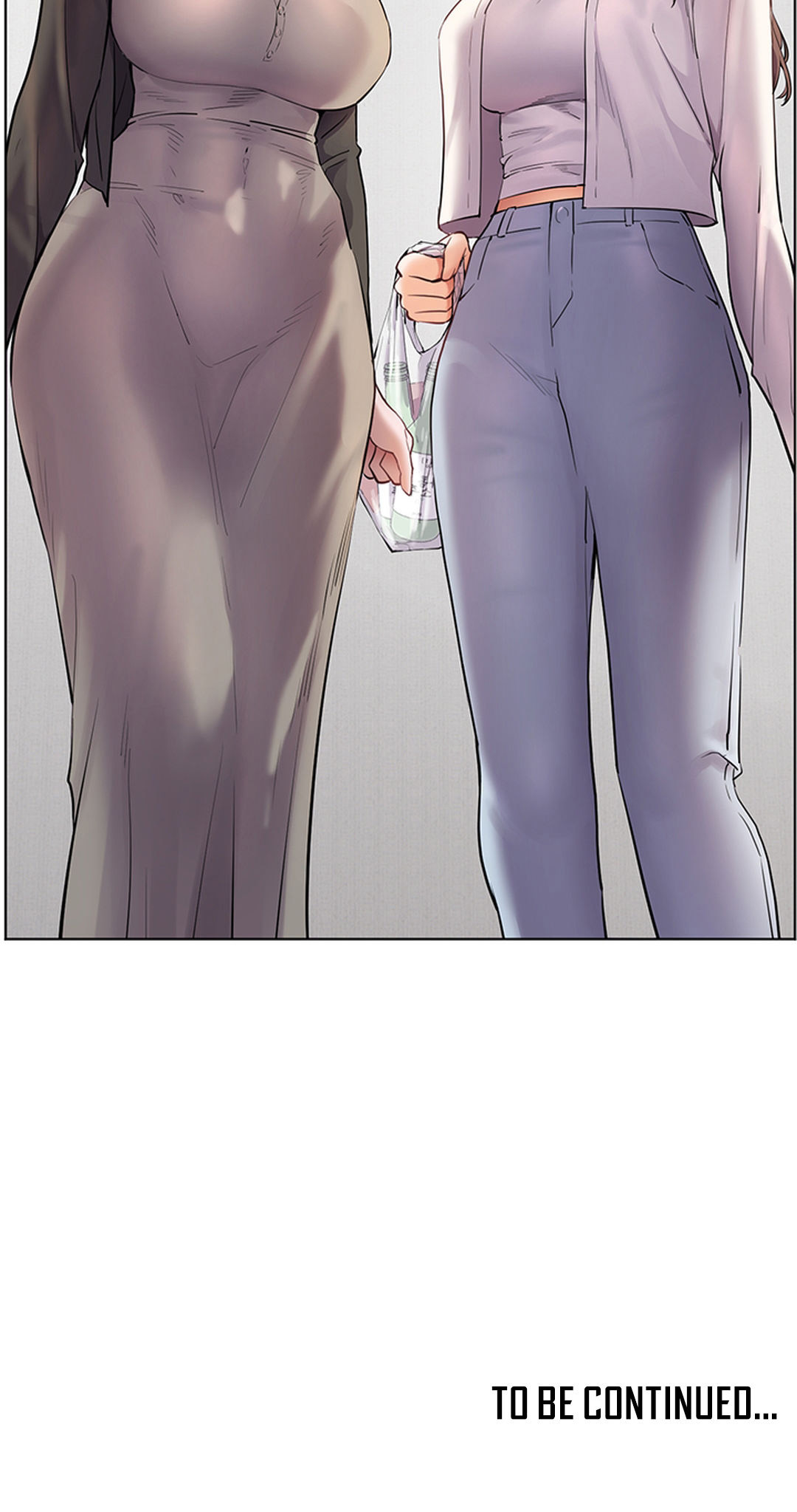 Teacher’s Efforts Chapter 60 - Page 32 in English