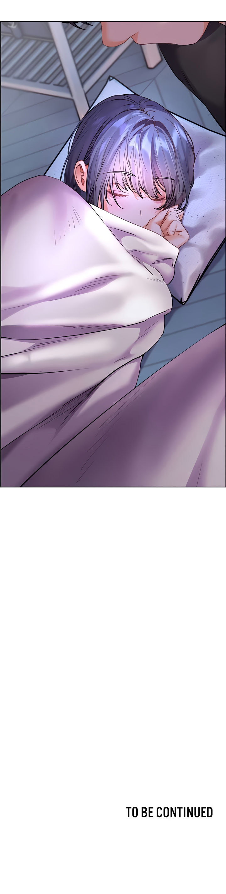 Teacher’s Efforts Chapter 62 - Page 19 in English