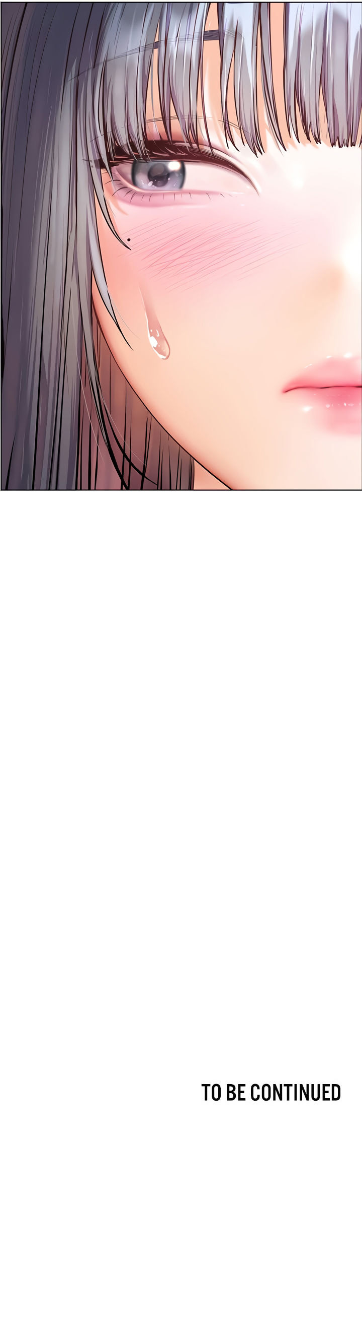 Teacher’s Efforts Chapter 63 - Page 23 in English