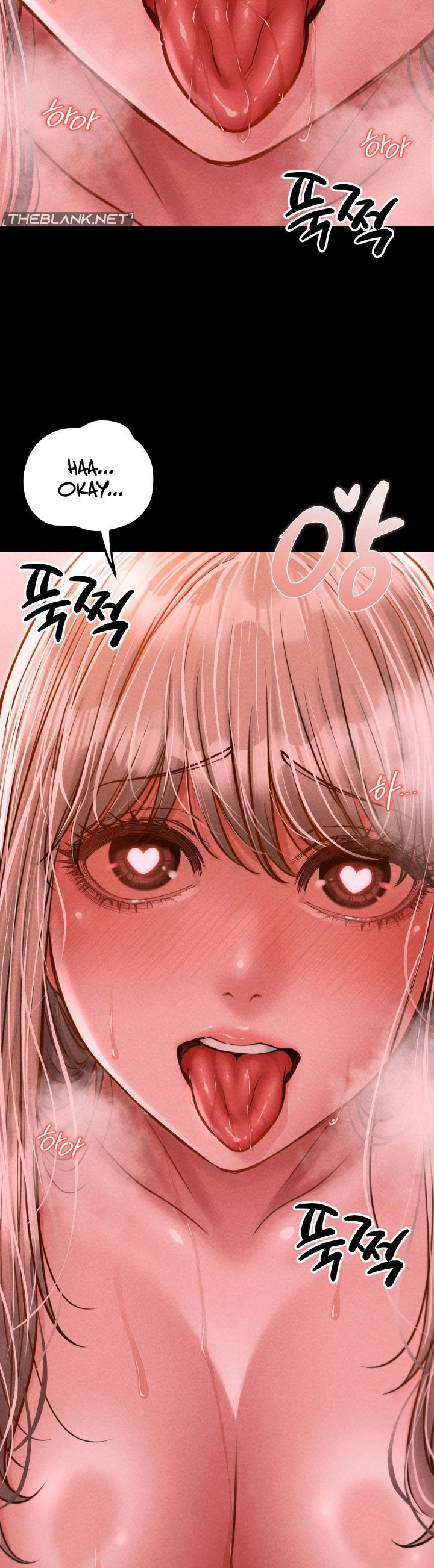 Paradise Villa Chapter 10 - Page 27 in English