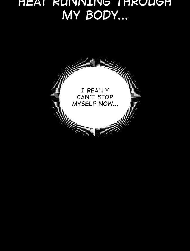 Paradise Villa Chapter 11 - Page 19 in English