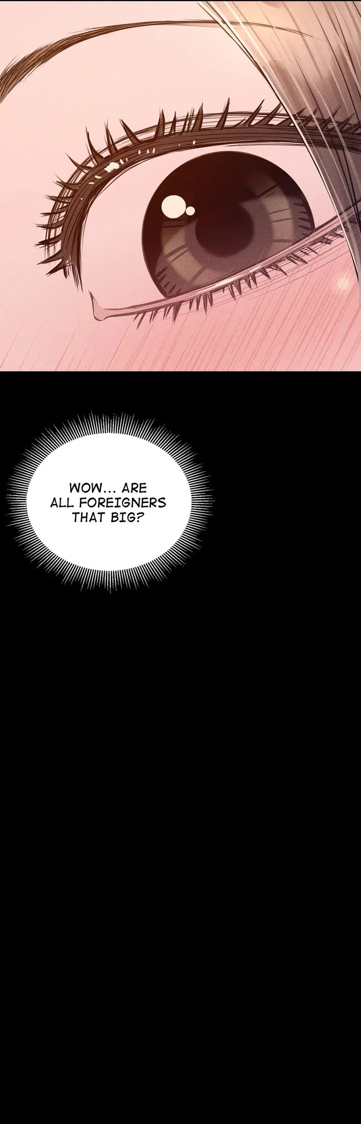 Paradise Villa Chapter 17 - Page 49 in English