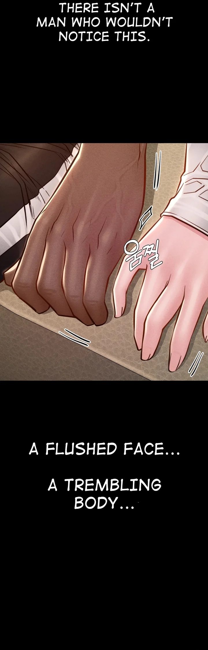 Paradise Villa Chapter 17 - Page 52 in English