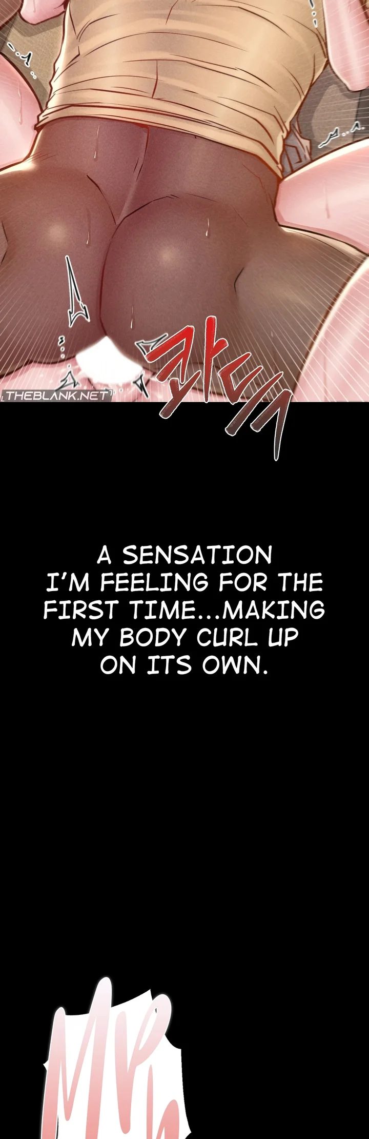Paradise Villa Chapter 18 - Page 27 in English