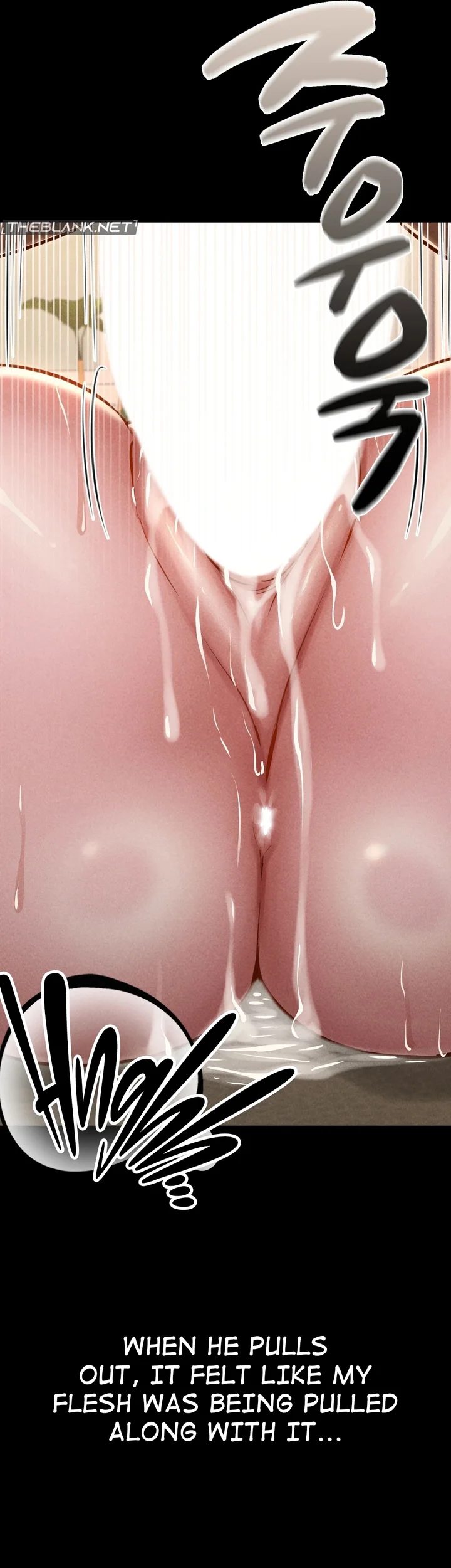 Paradise Villa Chapter 18 - Page 45 in English