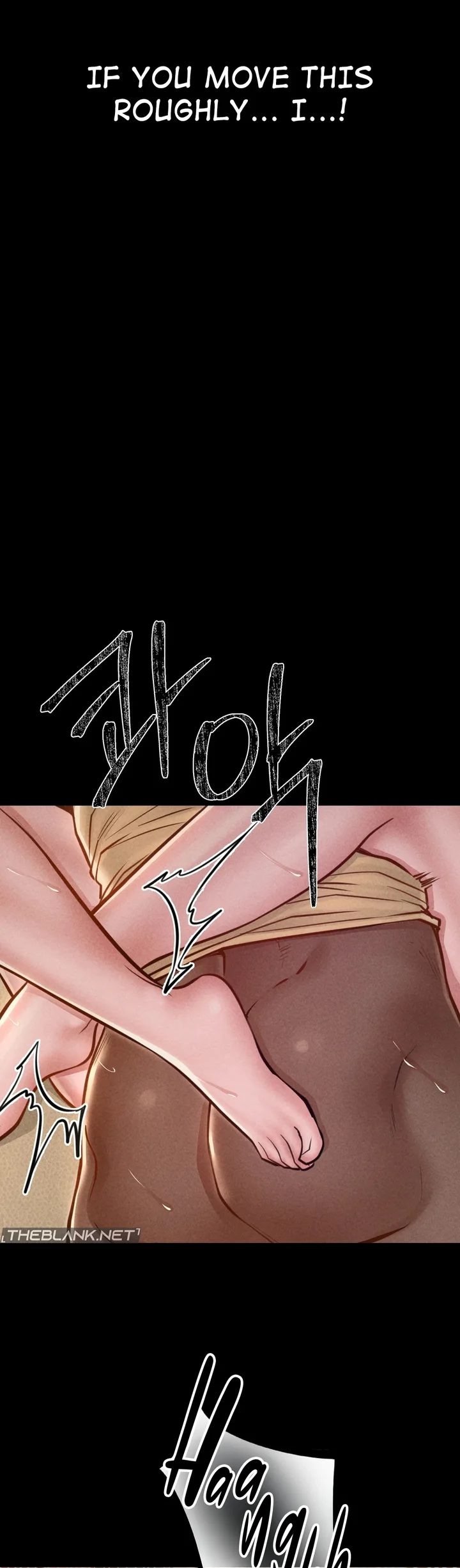 Paradise Villa Chapter 18 - Page 49 in English