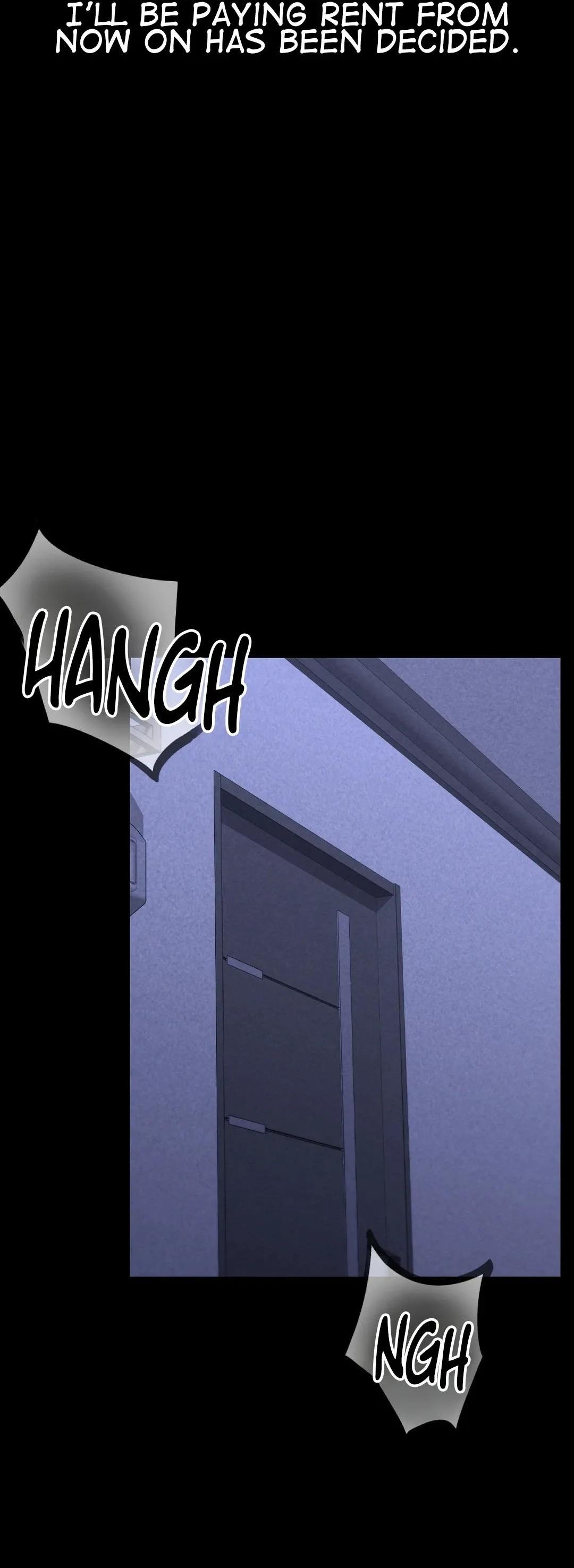 Paradise Villa Chapter 28 - Page 16 in English