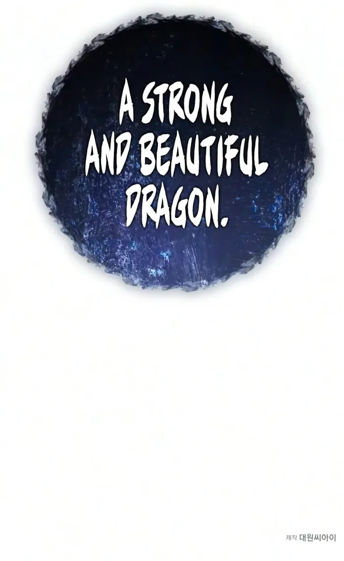 Immortal's Way of Life Chapter 13 - Page 21 in English