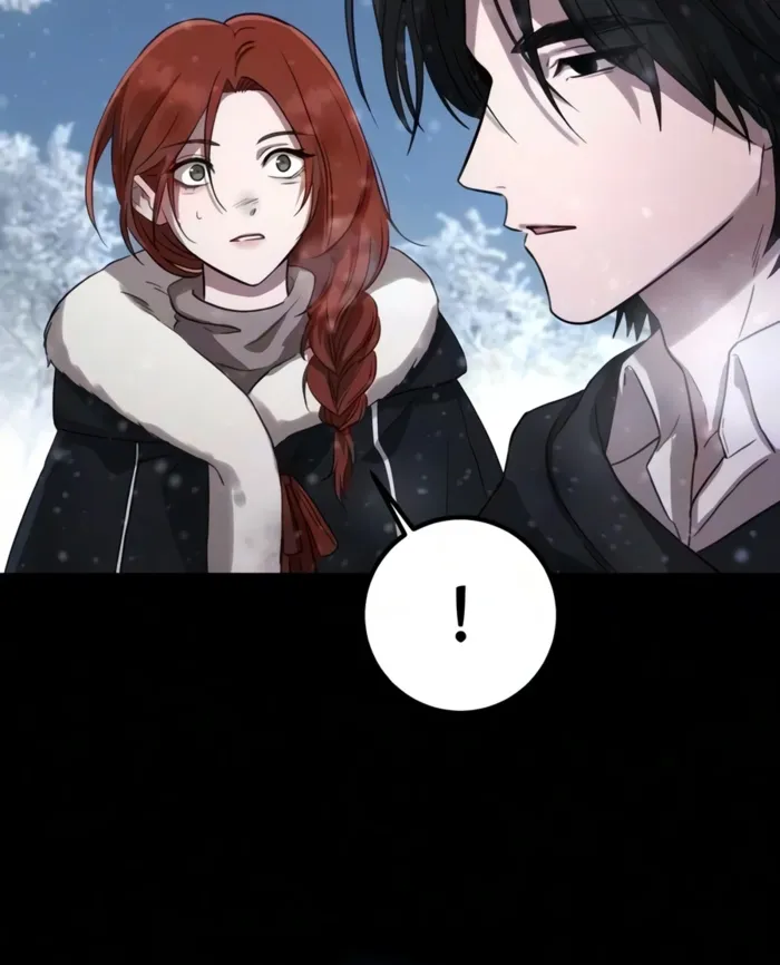 Immortal's Way of Life Chapter 13 - Page 4 in English