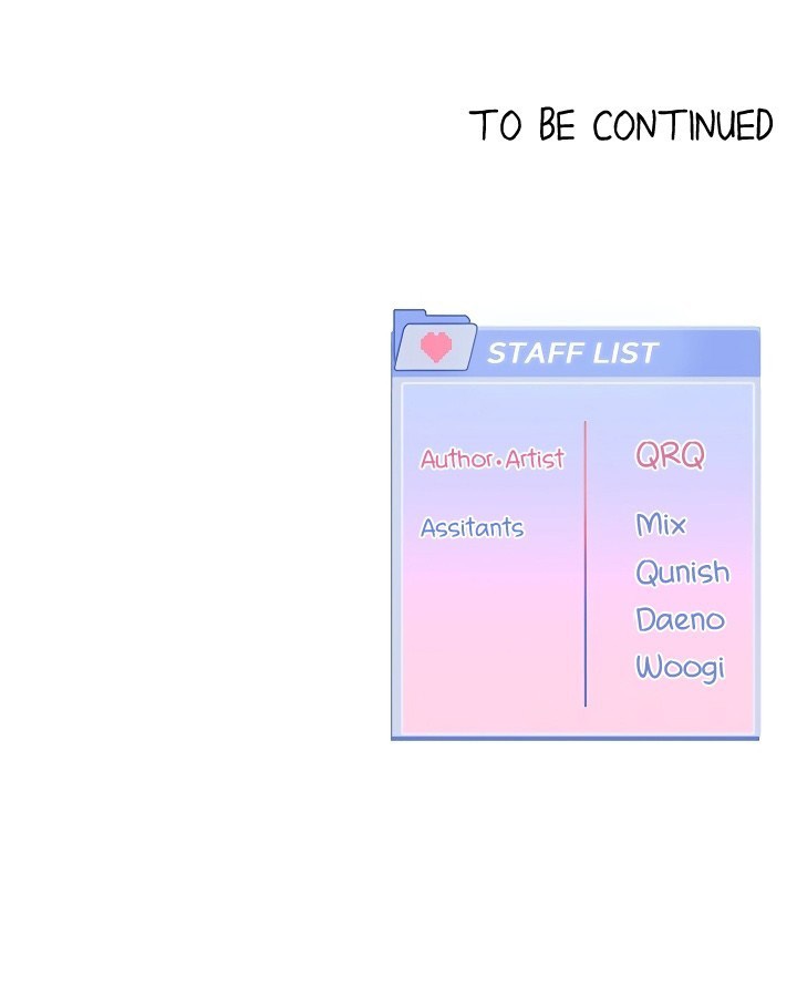 Love Quest Chapter 12 - Page 15 in English