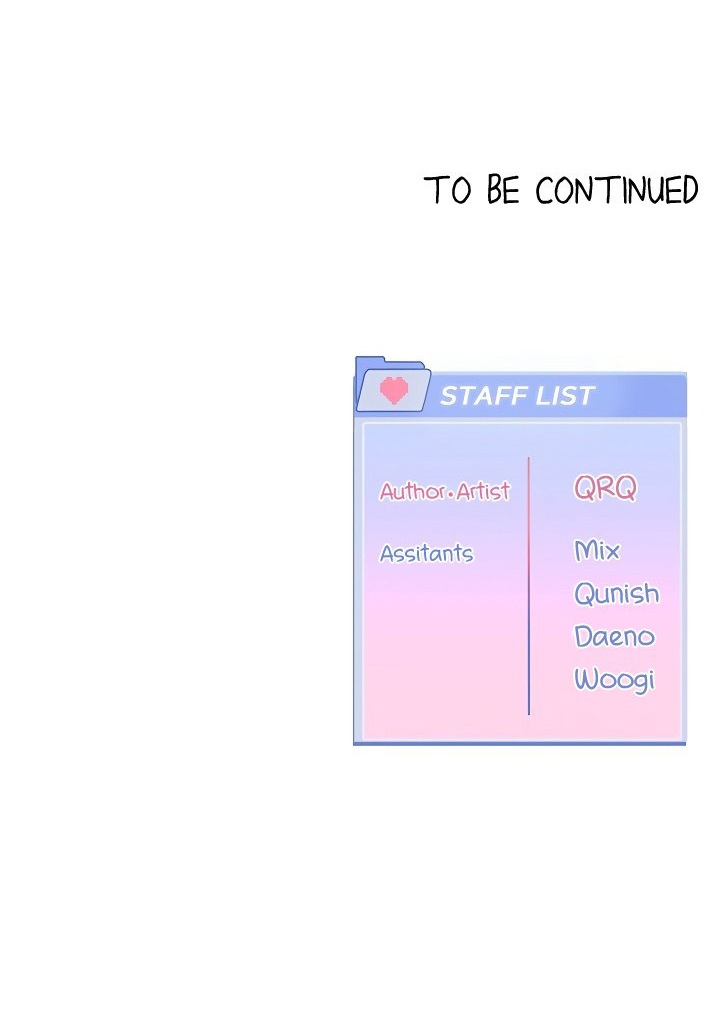 Love Quest Chapter 15 - Page 15 in English
