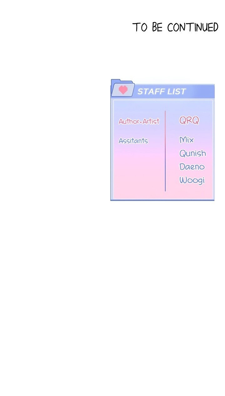 Love Quest Chapter 20 - Page 15 in English