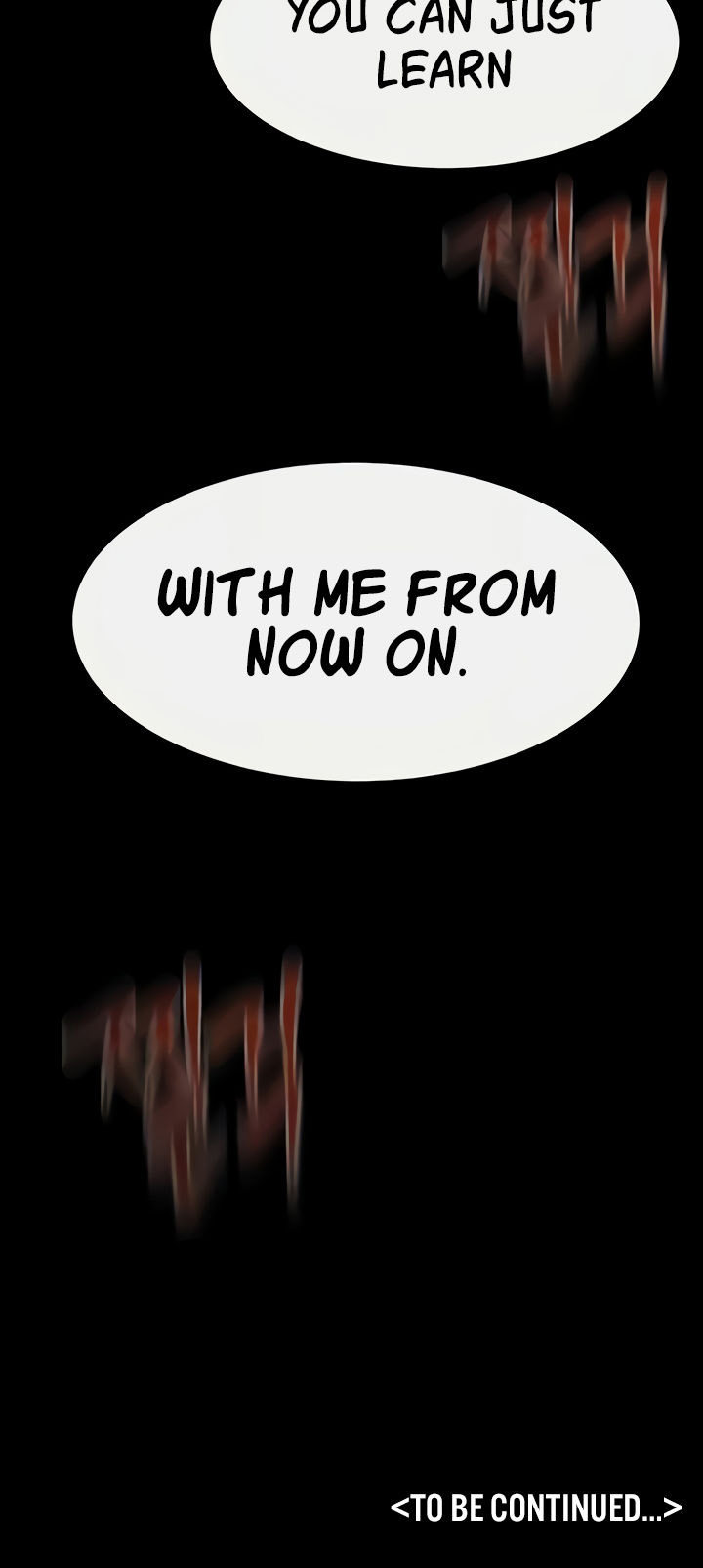 My New Family Treats me Well Chapter 20 - Page 14 in English