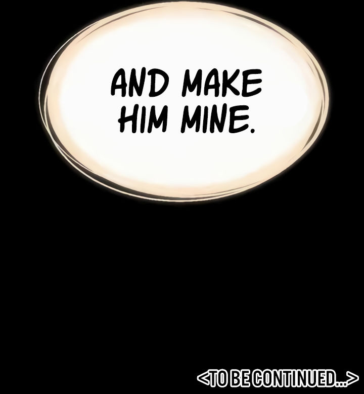 My New Family Treats me Well Chapter 37 - Page 14 in English