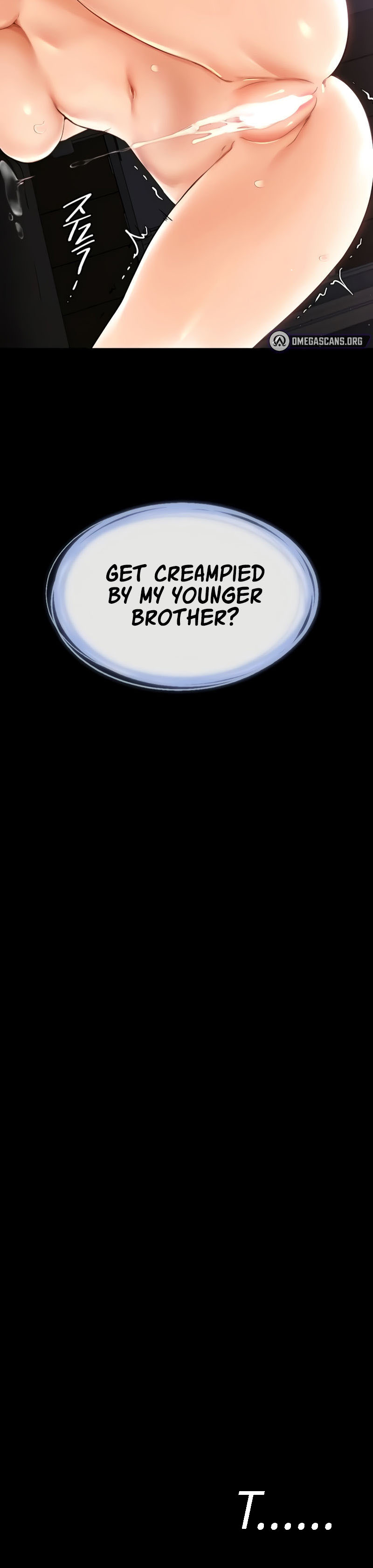 My New Family Treats me Well Chapter 5 - Page 24 in English