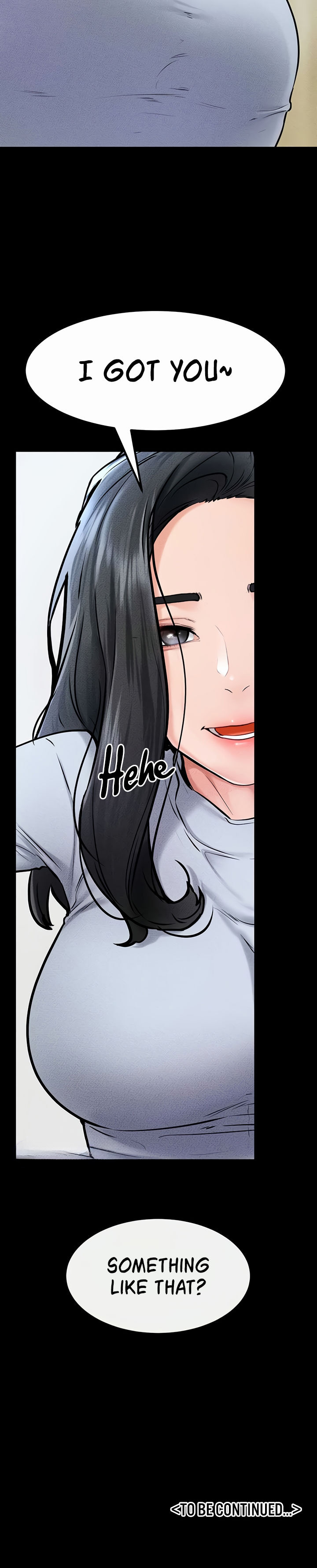My New Family Treats me Well Chapter 57 - Page 18 in English
