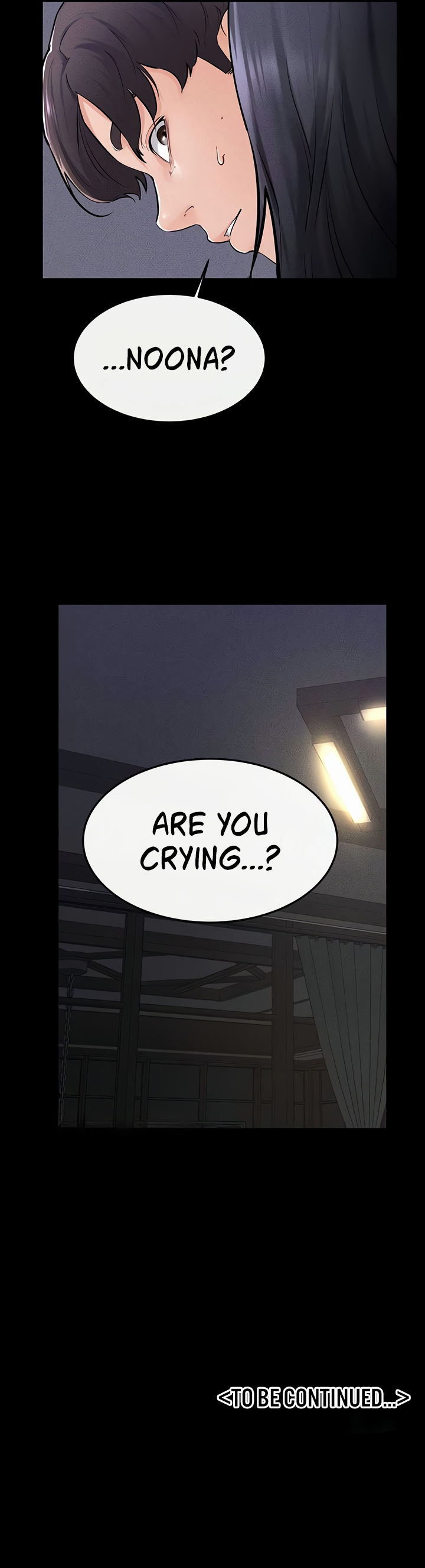 My New Family Treats me Well Chapter 64 - Page 13 in English