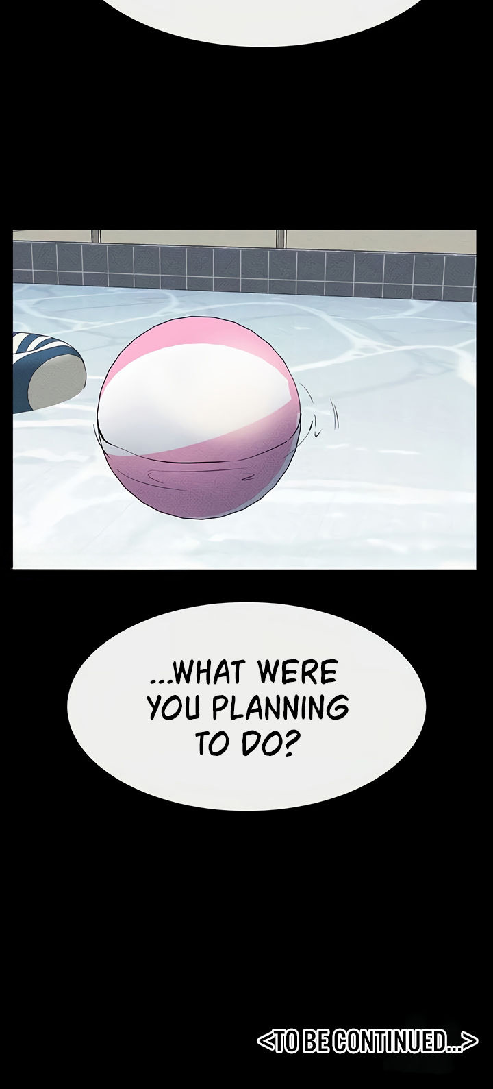 My New Family Treats me Well Chapter 66 - Page 16 in English