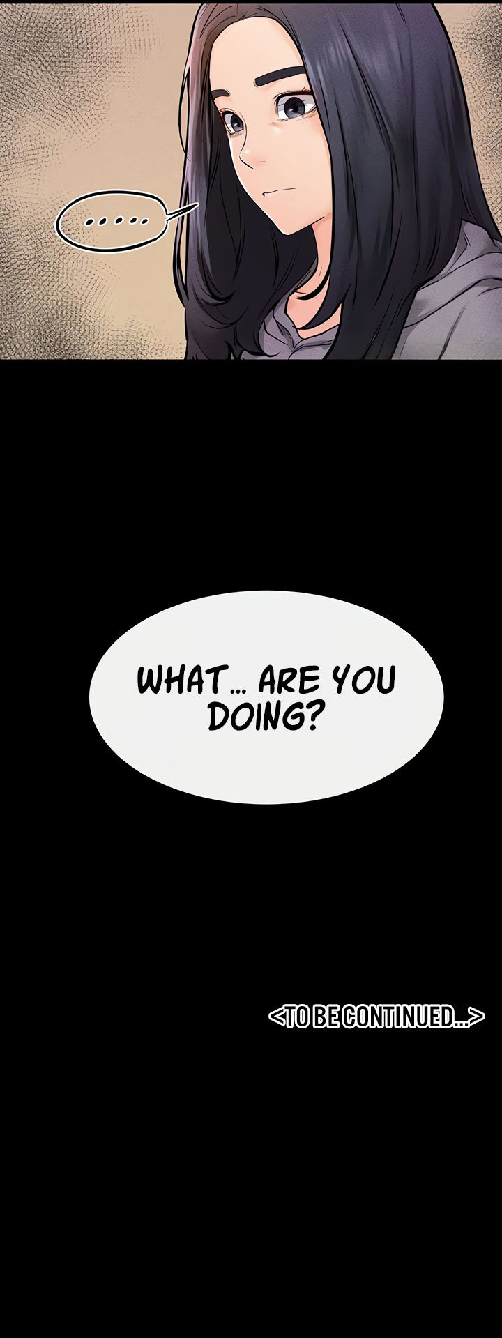 My New Family Treats me Well Chapter 69 - Page 15 in English