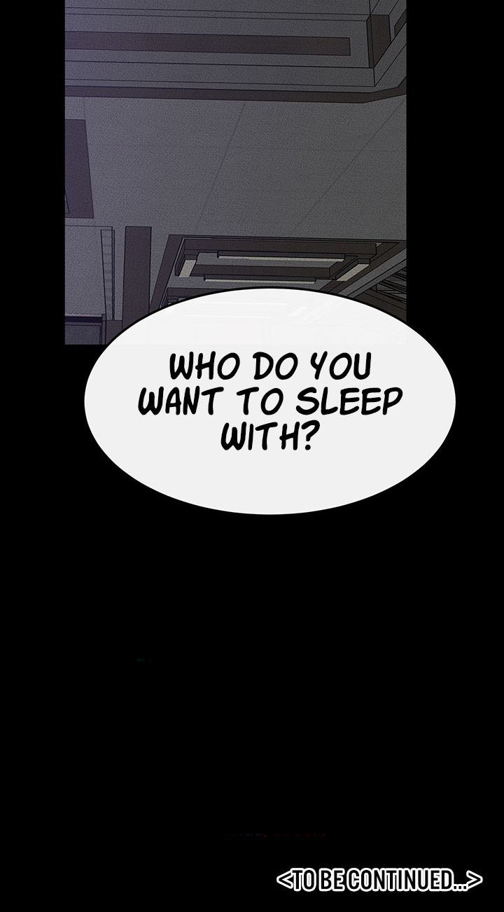 My New Family Treats me Well Chapter 85 - Page 22 in English