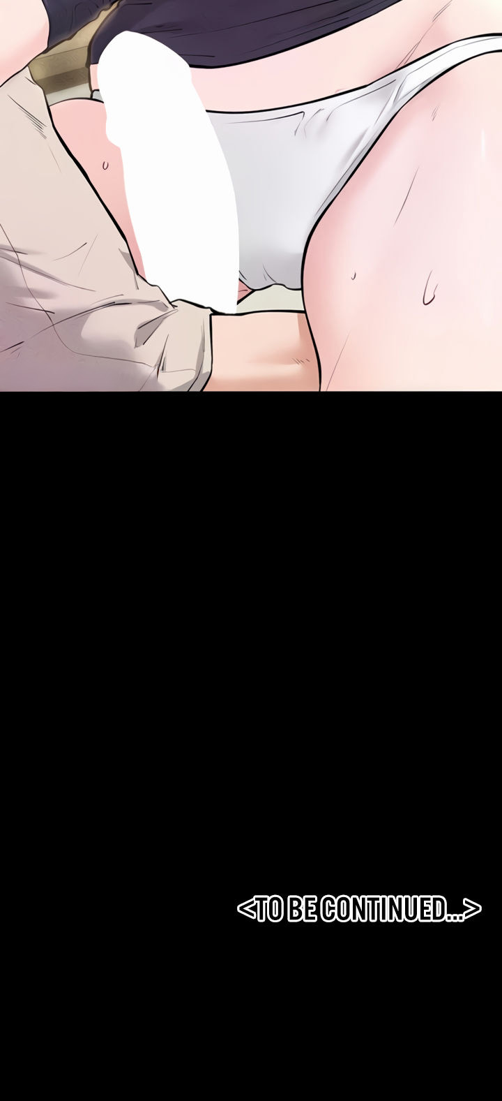 My New Family Treats me Well Chapter 99 - Page 16 in English