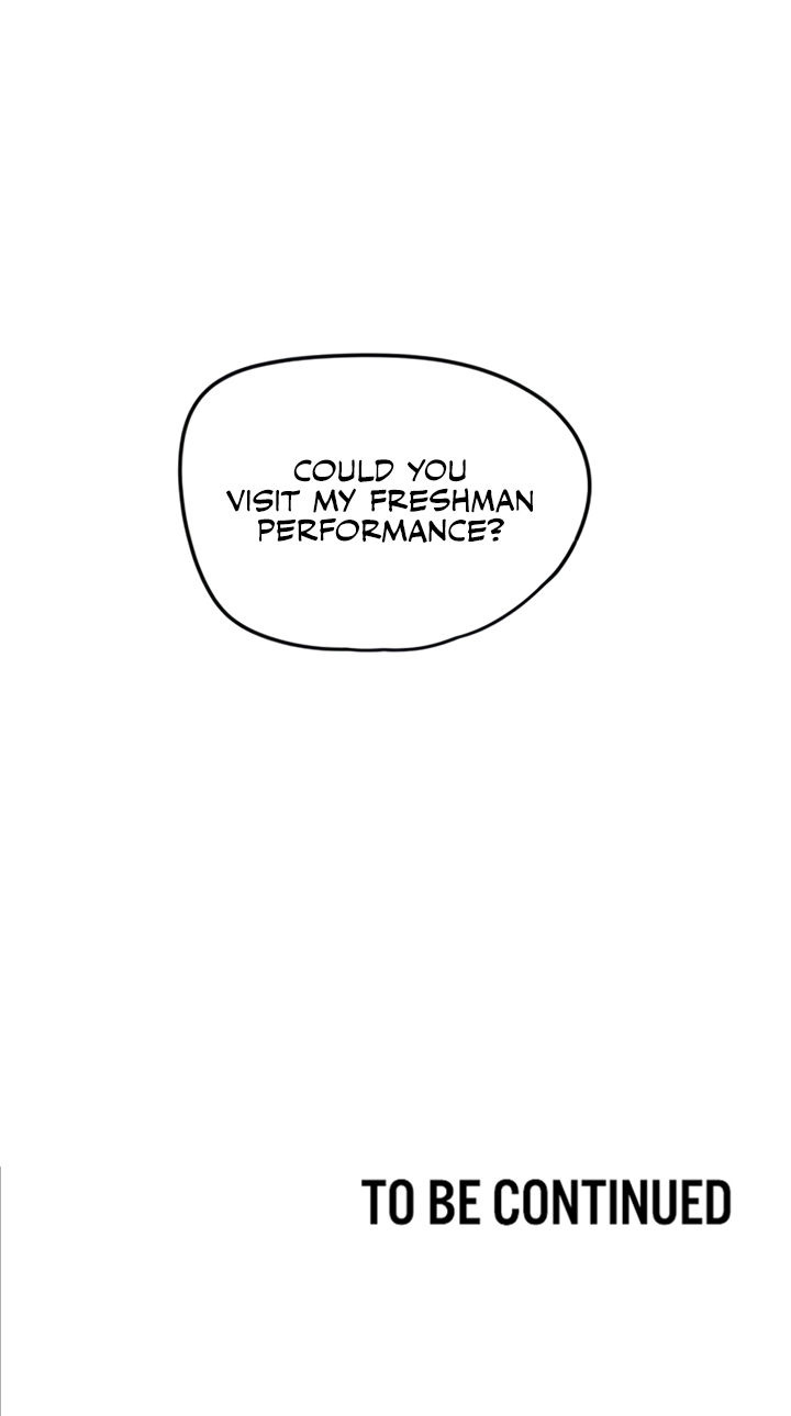 Manitto Chapter 25 - Page 16 in English