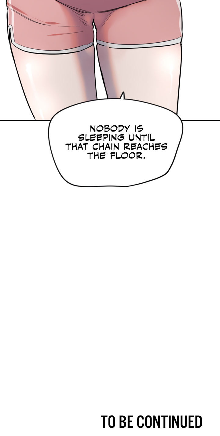 Manitto Chapter 7 - Page 16 in English
