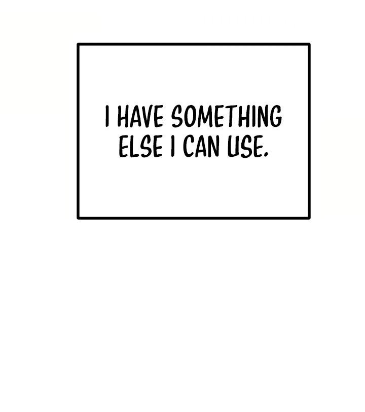 Manitto Chapter 82 - Page 14 in English