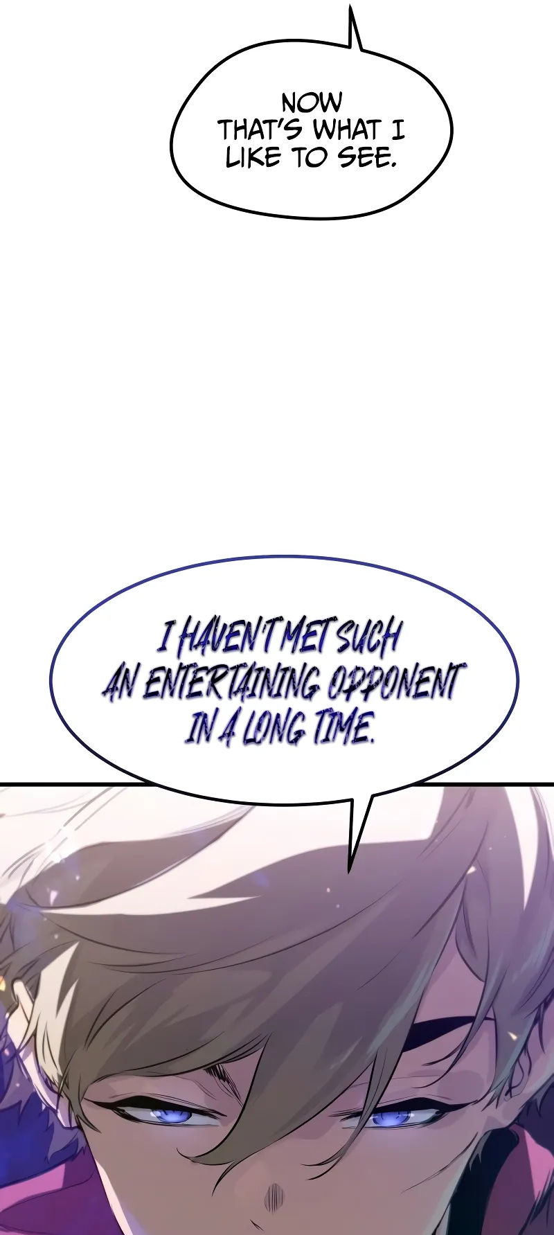 The Regressed Mercenary’s Machinations Chapter 11 - Page 21 in English