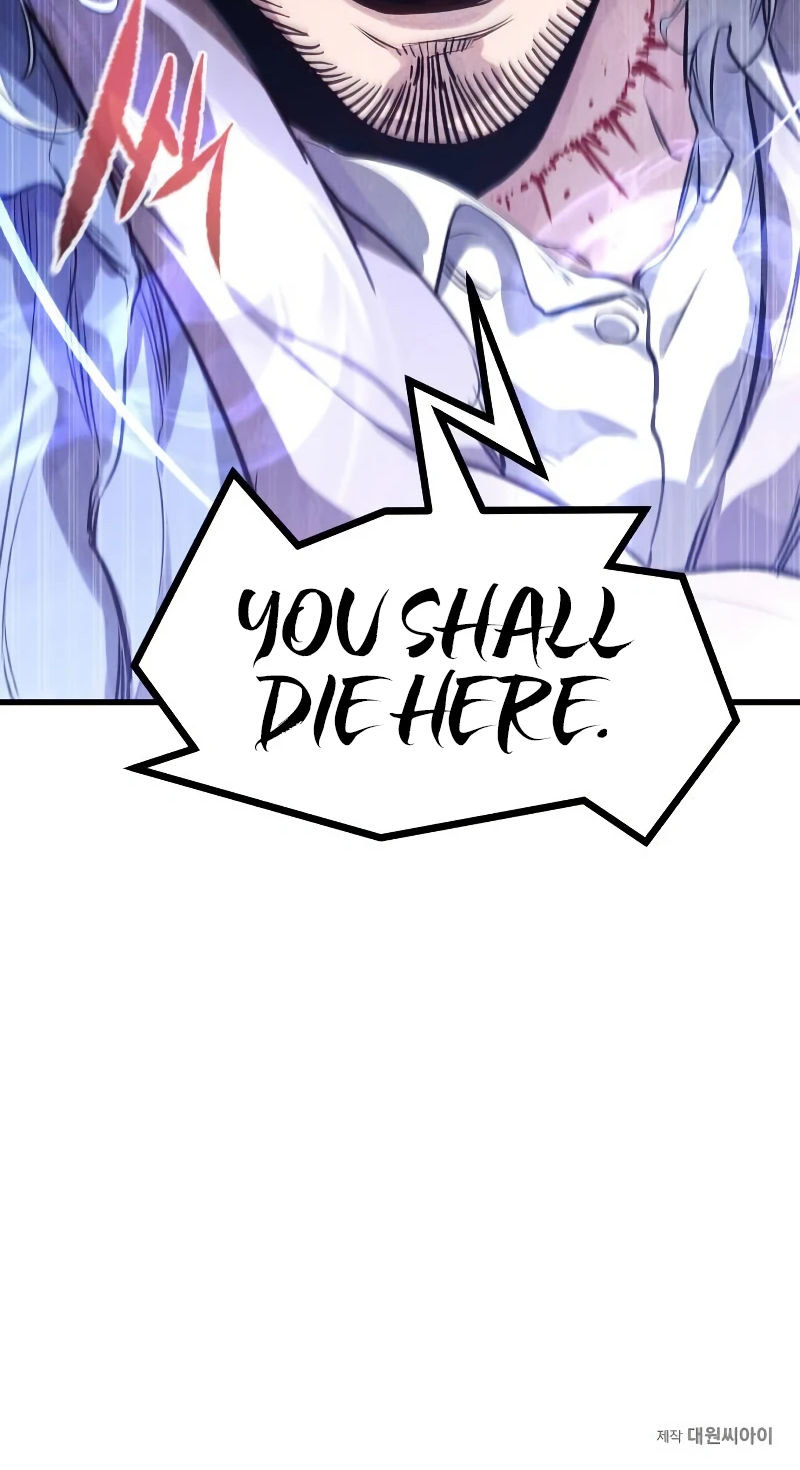 The Regressed Mercenary’s Machinations Chapter 4 - Page 26 in English