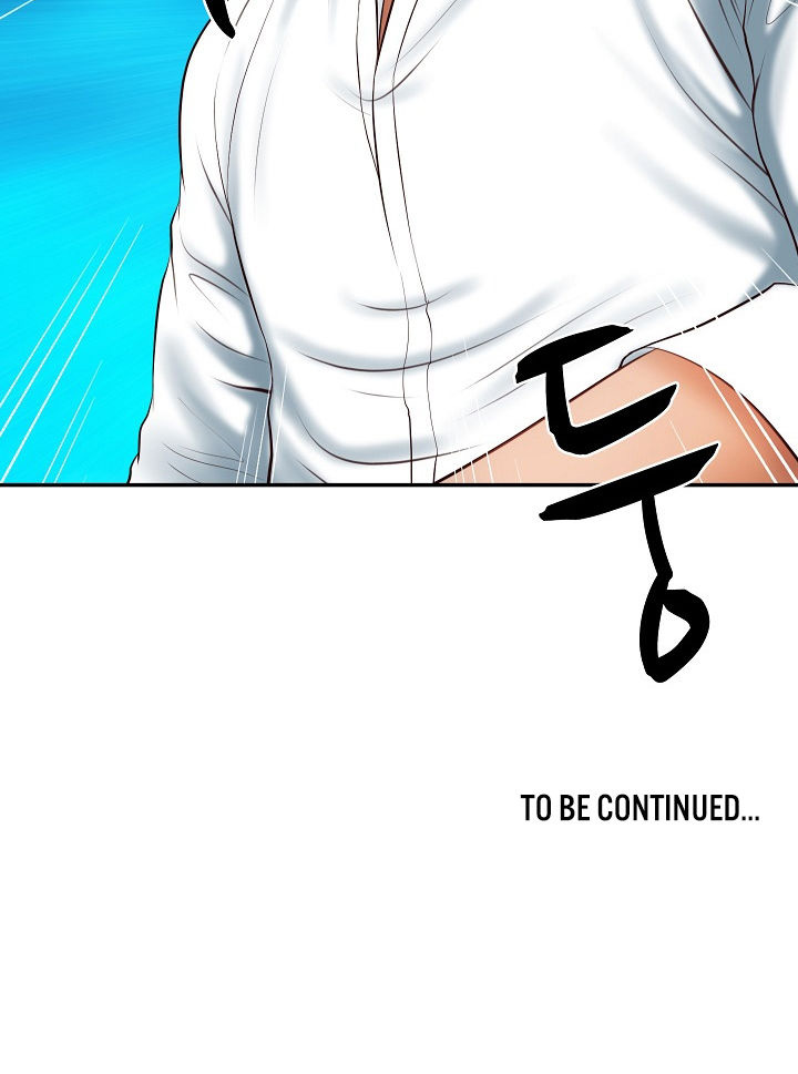 The Billionaire's Monster Cock Son-In-Law Chapter 17 - Page 20 in English