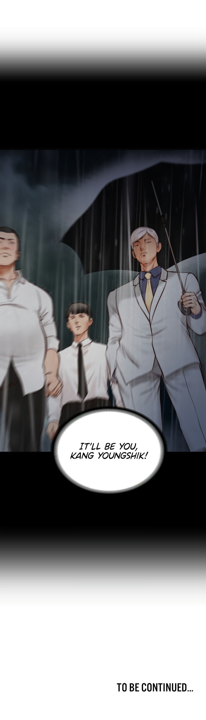 The Billionaire's Monster Cock Son-In-Law Chapter 58 - Page 18 in English
