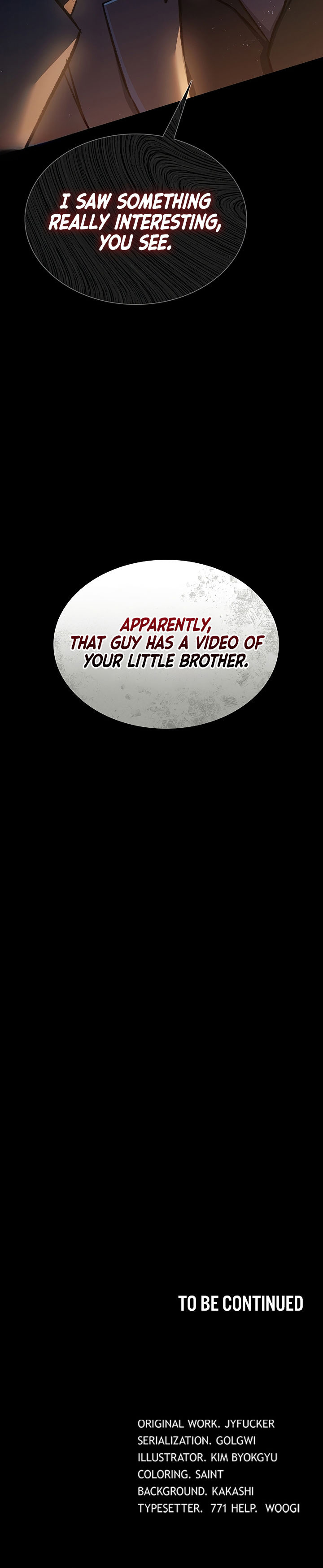 A Dangerous Deal and The Girl Next Door Chapter 5 - Page 20 in English